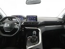 Peugeot 3008 virtual cocpit, navi, klima auto, kamera i czujniki parkowania - 14