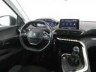 Peugeot 3008 virtual cocpit, navi, klima auto, kamera i czujniki parkowania - 15