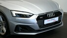 Audi A5 45 TFSI 265KM Quattro Stronic B&O LedMatrix Alcantara Tempmat Kamera - 7