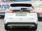 Ford EDGE Titanium, 244 KM, tylko 51 tys km, Świetny Stan - 5