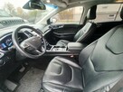 Ford EDGE Titanium, 244 KM, tylko 51 tys km, Świetny Stan - 7