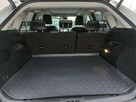 Ford EDGE Titanium, 244 KM, tylko 51 tys km, Świetny Stan - 9