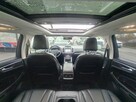 Ford EDGE Titanium, 244 KM, tylko 51 tys km, Świetny Stan - 10
