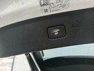 Ford EDGE Titanium, 244 KM, tylko 51 tys km, Świetny Stan - 11