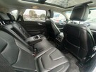 Ford EDGE Titanium, 244 KM, tylko 51 tys km, Świetny Stan - 12