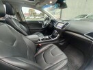 Ford EDGE Titanium, 244 KM, tylko 51 tys km, Świetny Stan - 13