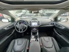 Ford EDGE Titanium, 244 KM, tylko 51 tys km, Świetny Stan - 14