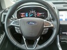 Ford EDGE Titanium, 244 KM, tylko 51 tys km, Świetny Stan - 15
