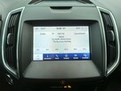 Ford EDGE Titanium, 244 KM, tylko 51 tys km, Świetny Stan - 16