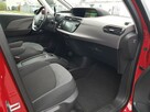 Citroen C4 Grand Picasso 2.0 HDi Automat Navi Kamera Zarejestrowany Gwarancja - 15