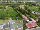 Sprzedam działkę ,Radomsko ul. Spacerowa - 3