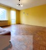 Sprzedam mieszkanie M3, Parter , Radomsko - 3