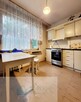 Sprzedam mieszkanie M3, Parter , Radomsko - 6