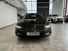 Volkswagen Passat Variant Essence 1.5TSI 150KM M6 2020 r., salon PL, I wł., f-a VAT - 3