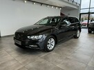 Volkswagen Passat Variant Essence 1.5TSI 150KM M6 2020 r., salon PL, I wł., f-a VAT - 4