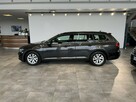 Volkswagen Passat Variant Essence 1.5TSI 150KM M6 2020 r., salon PL, I wł., f-a VAT - 5