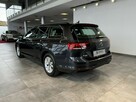 Volkswagen Passat Variant Essence 1.5TSI 150KM M6 2020 r., salon PL, I wł., f-a VAT - 6