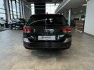 Volkswagen Passat Variant Essence 1.5TSI 150KM M6 2020 r., salon PL, I wł., f-a VAT - 7