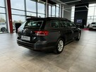 Volkswagen Passat Variant Essence 1.5TSI 150KM M6 2020 r., salon PL, I wł., f-a VAT - 8