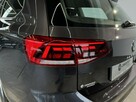 Volkswagen Passat Variant Essence 1.5TSI 150KM M6 2020 r., salon PL, I wł., f-a VAT - 9