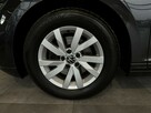 Volkswagen Passat Variant Essence 1.5TSI 150KM M6 2020 r., salon PL, I wł., f-a VAT - 10