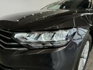 Volkswagen Passat Variant Essence 1.5TSI 150KM M6 2020 r., salon PL, I wł., f-a VAT - 11