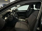 Volkswagen Passat Variant Essence 1.5TSI 150KM M6 2020 r., salon PL, I wł., f-a VAT - 14