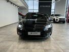 Škoda Superb Sportline 2.0TDI 190KM M6 2017 r., salon PL, serwisowana w ASO, f. VAT - 3