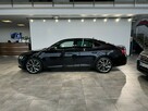 Škoda Superb Sportline 2.0TDI 190KM M6 2017 r., salon PL, serwisowana w ASO, f. VAT - 5