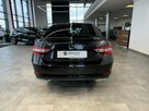 Škoda Superb Sportline 2.0TDI 190KM M6 2017 r., salon PL, serwisowana w ASO, f. VAT - 7