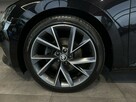 Škoda Superb Sportline 2.0TDI 190KM M6 2017 r., salon PL, serwisowana w ASO, f. VAT - 10