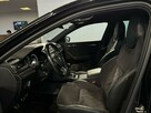 Škoda Superb Sportline 2.0TDI 190KM M6 2017 r., salon PL, serwisowana w ASO, f. VAT - 16