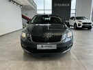 Škoda Octavia Ambition 1.4TSI 150KM M6 2017/2018 r., salon PL, I właściciel - 3