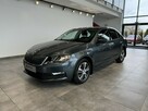 Škoda Octavia Ambition 1.4TSI 150KM M6 2017/2018 r., salon PL, I właściciel - 4