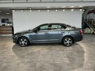 Škoda Octavia Ambition 1.4TSI 150KM M6 2017/2018 r., salon PL, I właściciel - 5