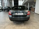 Škoda Octavia Ambition 1.4TSI 150KM M6 2017/2018 r., salon PL, I właściciel - 7