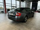 Škoda Octavia Ambition 1.4TSI 150KM M6 2017/2018 r., salon PL, I właściciel - 8