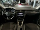 Škoda Octavia Ambition 1.4TSI 150KM M6 2017/2018 r., salon PL, I właściciel - 16