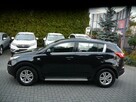 Kia Sportage 1.6b Stan b.dobry 100%Bezwypadkowy z Niemiec Gwarancja 12mcy 1wł - 10