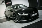 Volkswagen Arteon ShootingBrake*DSG*Salon Polska*ACC*I Właściciel*ErgoComfort*Vat23% - 1