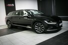 Volkswagen Arteon ShootingBrake*DSG*Salon Polska*ACC*I Właściciel*ErgoComfort*Vat23% - 2