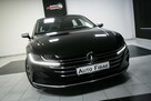 Volkswagen Arteon ShootingBrake*DSG*Salon Polska*ACC*I Właściciel*ErgoComfort*Vat23% - 3