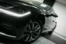 Volkswagen Arteon ShootingBrake*DSG*Salon Polska*ACC*I Właściciel*ErgoComfort*Vat23% - 6