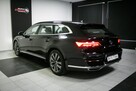 Volkswagen Arteon ShootingBrake*DSG*Salon Polska*ACC*I Właściciel*ErgoComfort*Vat23% - 7