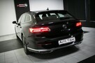 Volkswagen Arteon ShootingBrake*DSG*Salon Polska*ACC*I Właściciel*ErgoComfort*Vat23% - 8