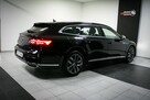 Volkswagen Arteon ShootingBrake*DSG*Salon Polska*ACC*I Właściciel*ErgoComfort*Vat23% - 11