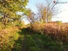 Działka rolno-budowlana Wojkowice - 3