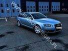 Audi A6 Avant 2.4 quattro Manual - 2