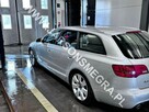 Audi A6 Avant 2.4 quattro Manual - 3