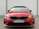 Kia Pro_cee'd - 2